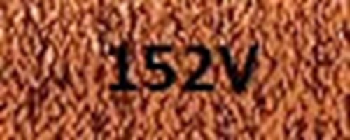 Kreinik #4 Braid - Page 1 - Picture 86 of 123