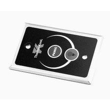 Thermo-Kool 630300- Genuine OEM Replacement Part