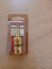 Danco 4998E Hot Stem 3S-10H Glacier Bay/Pegasus — photo 2