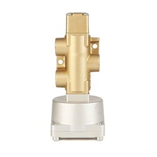 1Pcs 90AR262 Air Control Valve for Gardner Denver Air Compressor