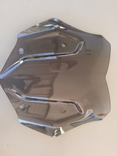Cupolino BMW R 1200gs  R1250 Anche Adventure