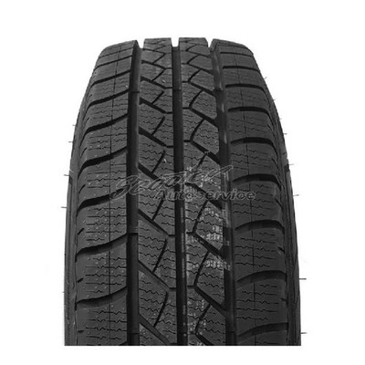 2x Goodyear Vector 4-Seasons Cargo 215/70 R15 C 109S Ganzjahresreifen | 68573