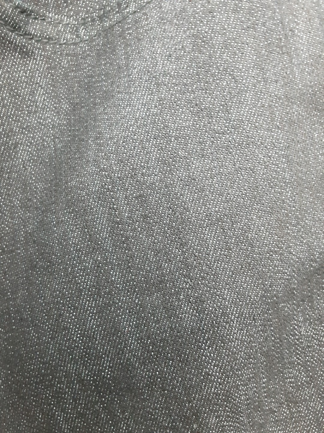 Picture 4 of 10