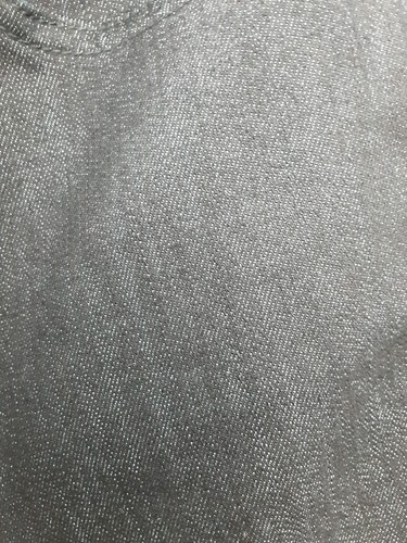 Sportscraft Size 14 Simone Stretch Comfy Straight Leg Dark Wash Jeans - Picture 4 of 10