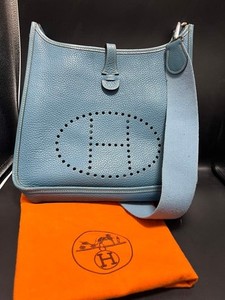 819japan | eBay Stores