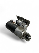 Mercedes-Benz GLS X166 2018 Starter motor A6429061000 Diesel kW UTO67568
