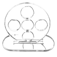 Billard Schlaganfall -Übungs -Pool -Stick -Trainingstool für Anfänger Z4J71079