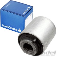 LEMFÖRDER QUERLENKER LAGER BEIDSEITIG VORDERACHSE VORNE für CITROËN C4 GRAND