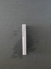 Snow Brothers Game Boy Original Nintendo GB OEM Authentic NES Classic Nice!