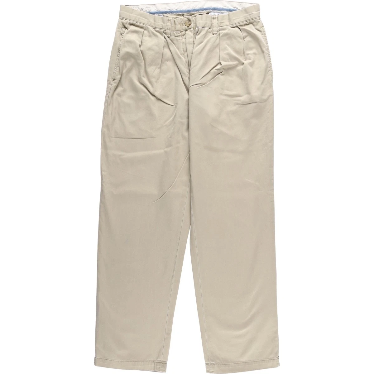 Ralph Lauren Men's Polo Ralph Lauren Andrew for sale | eBay