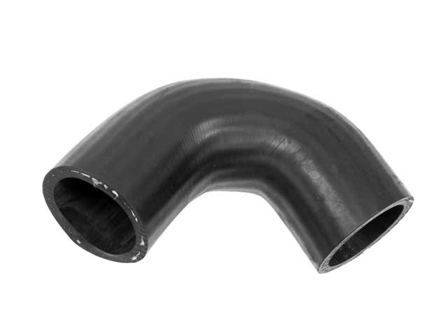 URO PARTS 11531266459 Water Hose BMW 535i 735i 633CSi 733i Bavaria 635CSi 735iL