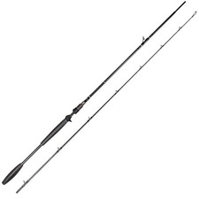 Westin W10 Powercast-T