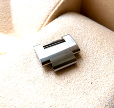 Rolex Air King Bracelet Link 15.5mm   Fits 11...