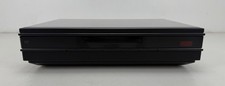 Bang  Olufsen DVD1 DVD-Player 