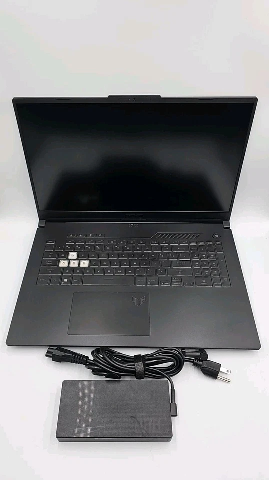 product-image-3
