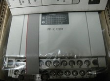 Fst AFPX-E30T AFPX-E30T 1PC NEW   *ss