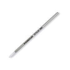 STAEDTLER Stylus for multifunctional pens