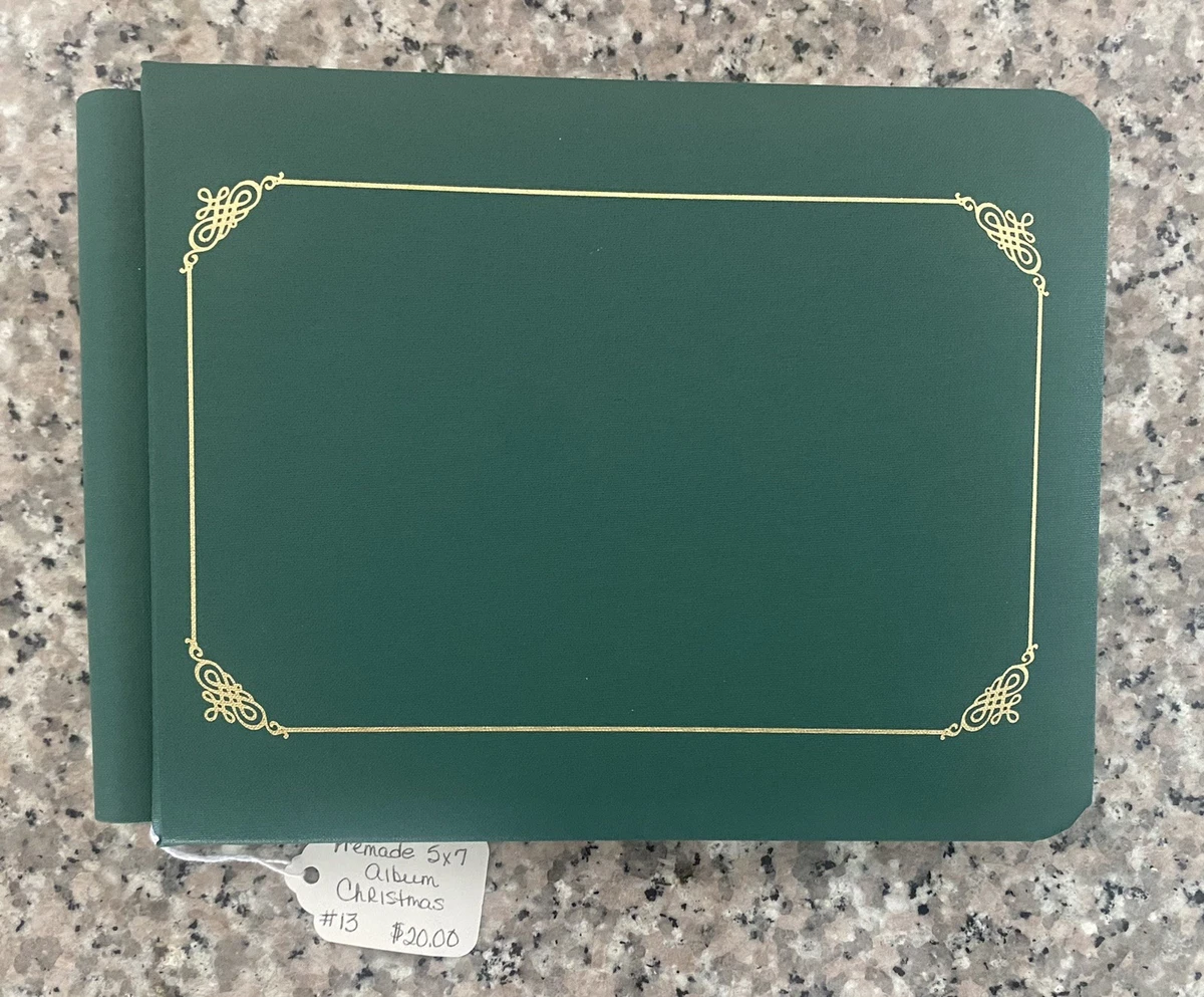 25+ Creative Memories Scrapbooking Photo Albums for sale | Updated