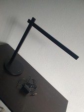 Lindby Stehlampe Tischlampe Led Defekt