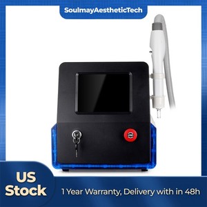 Picosecond Laser | eBay