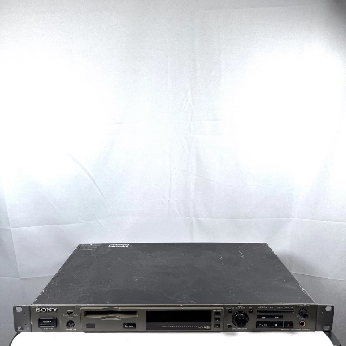 Sony Mds for sale | eBay