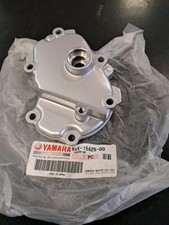 YAMAHA FZ6 FZ6 FAZ WAHLSCHALTER GEH&Auml;USE VON 2004 BIS 2007 ORIGINAL NEU