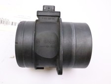 Débimètre Volkswagen GOLF