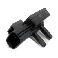 Meat & Doria Sensor Abgasdruck FüR Ford Ranger TKE 3.2 Tdci 4X4 2.2 Fiesta VI