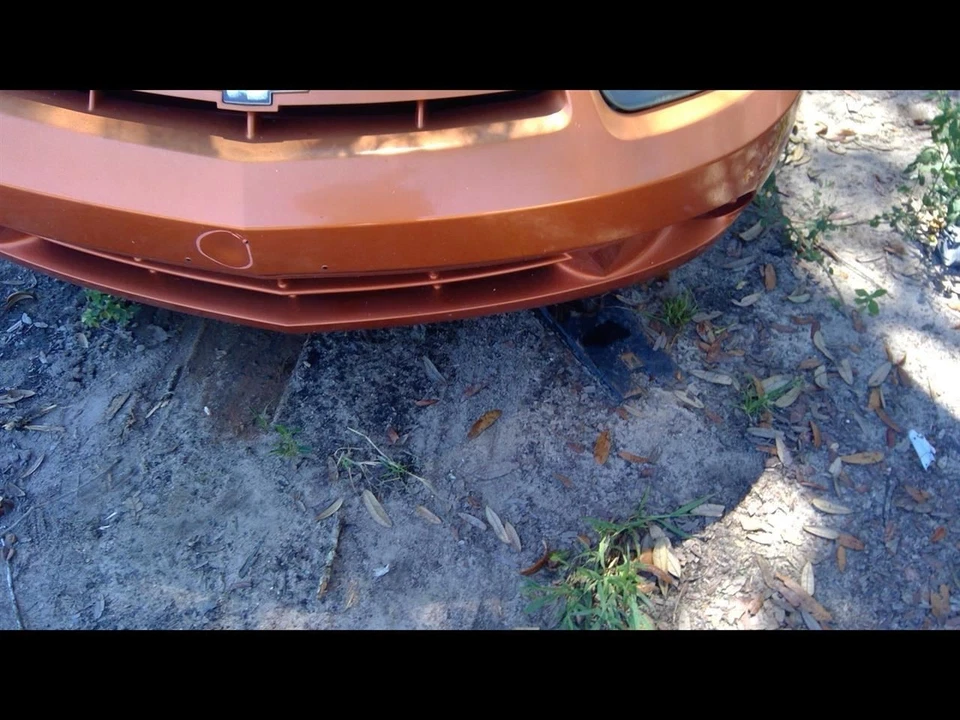 Fuse Box Engine Fits 00-05 CAVALIER 1140741 Foto 4 de 4