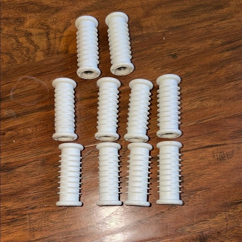 Windmere Salon Mate 20 Hot Rollers Only Replacement HHS 21 (various sizes)