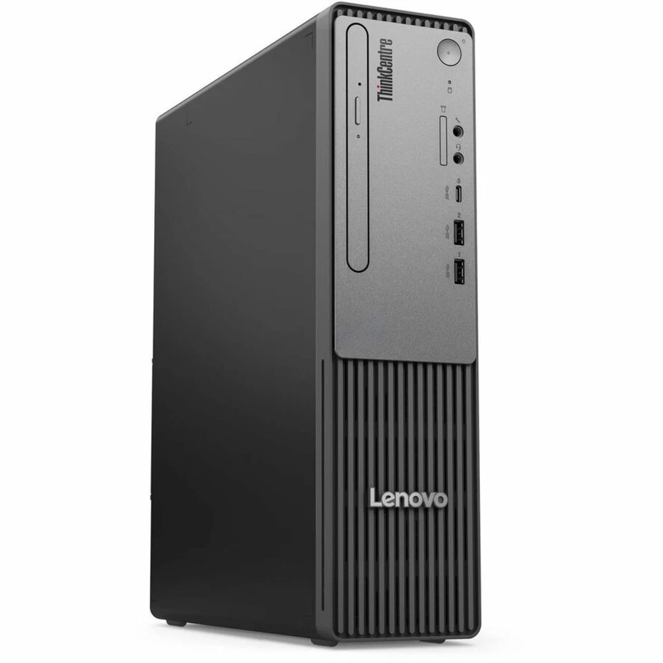 Lenovo ThinkCentre Neo 50s Gen 5-Intel Core i5-14400, Intel UHD 730, Win 11 Pro - Image 2 of 4