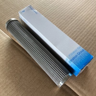 1x Filtration Group PI 9811 DRG VST 500 Filterelement 77741028