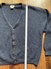 Picture 6 of 10