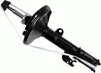 Sachs Stossdaempfer VL Fuer 317149