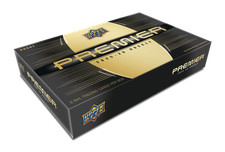 2025-26 Upper Deck Premier Hockey Checklist Guide in-content 6