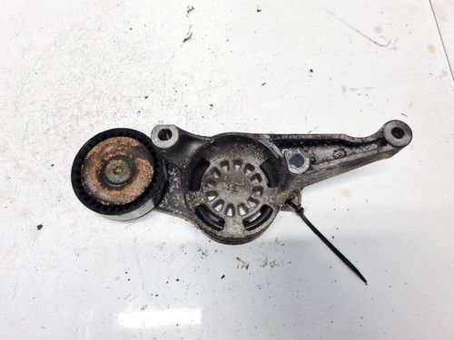 Volkswagen Golf 2008 Tensioner Belt (Gates Tensioner Pulley) 03G90 #1621825-03