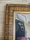 Bild 13 von 24