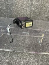 Vivitar Auto 252 Flash Camera Equipment