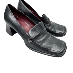 Y2k Loafers | eBay