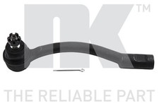 Rotule de direction Renault VEL SATIS