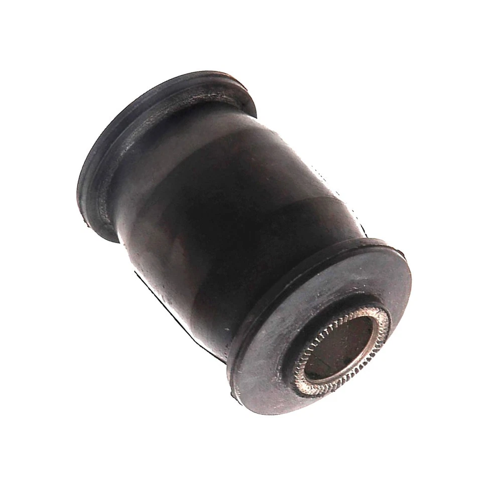 Buje de brazo de control ACDelco genuino para Hyundai Elantra 1996-2000 | trasero | interior Foto 2 de 4