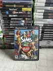 New ListingThe Sims 2 Pets (Sony Playstation 2, PS2) Complete CIB Tested