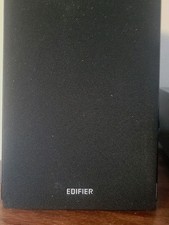 Edifier R200DB Powered Set Bookshelf Speakers