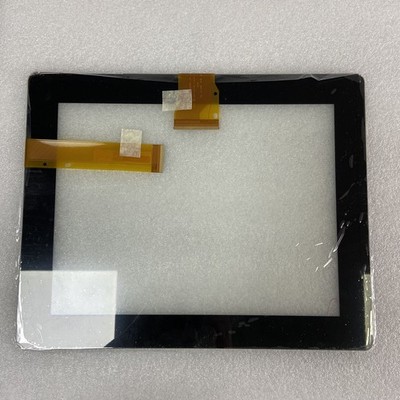 Touch Screen for ELO E934126 Digitizer Glass *tn