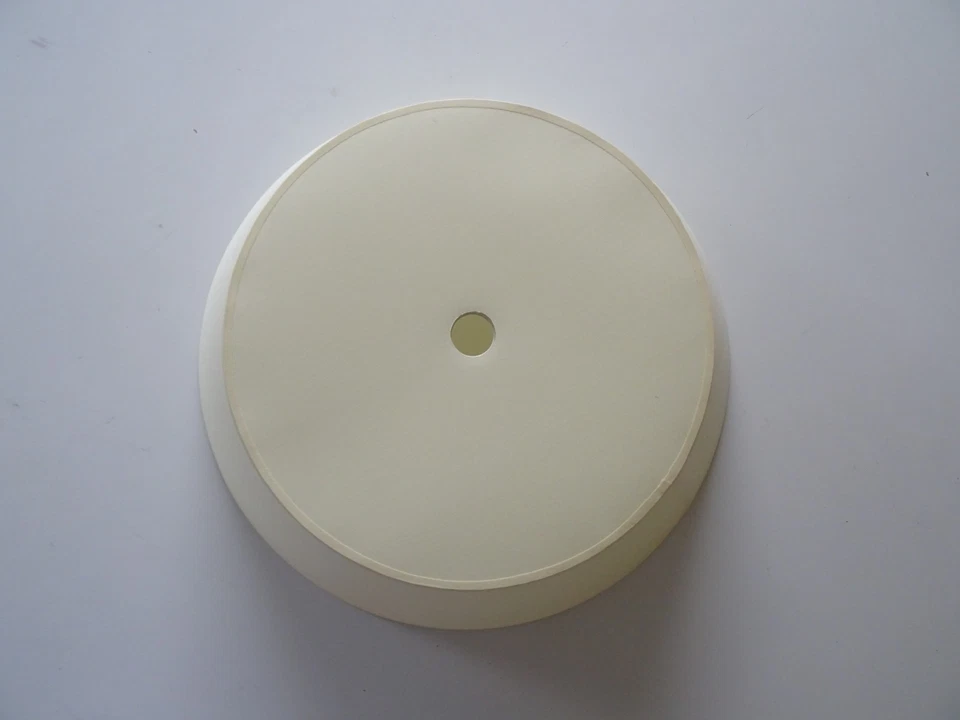 ancien lampadaire LUNEL 1950 french floor light disderot arlus robert mathieu - Photo 2/4