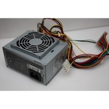HIPRO HP-K1603A3P 200W PSU Power Supply