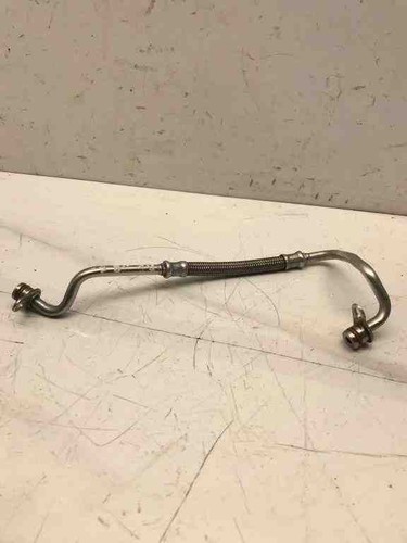 AUDI A5 F53 Turbinenschmierrohr 06L145778H 1.80 Petrol 2015 32209072