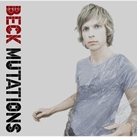 Vinile - Beck - Mutations - Interscope Records -D- Neu