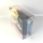 Bild 4 von 21