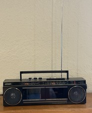  on The Hot Collector